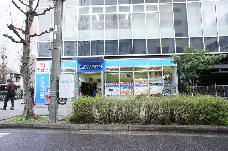 名古屋市中村区名駅南２丁目の賃貸マンションのその他