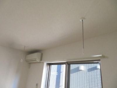 【設備】 | キャメル与野