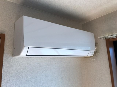 【その他共用部分】 | グランドール
