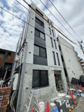カンパネラ寺町の画像