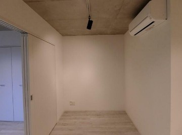 【寝室】 | アーバンパーク方南町 | きれいなフローリング。