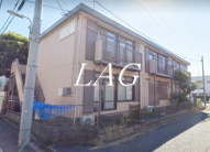 シティハイム田園の画像