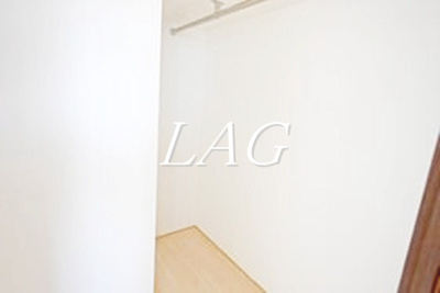 【収納】 | Ｍｉａ　Ｃａｓａ　Ⅰ | 収納です。