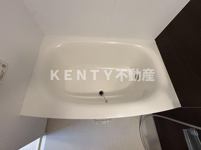 【その他】 | プラネソシエ大森山王