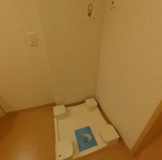 【設備】 | ポルトカレ