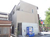 ドエル神野の画像