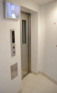 【その他】 | クレイシア新宿御苑前