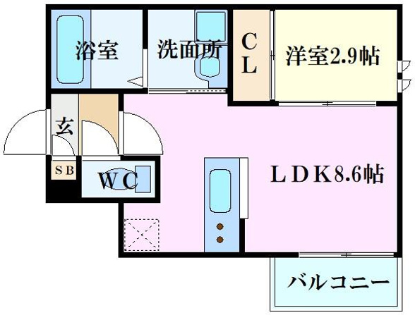 REGALEST ビリオン