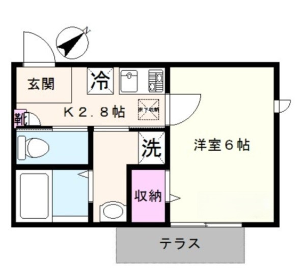 ＥＳＰＡＣＩＯ６３４（エスパシオ６３４） 