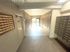 南塚口スカイハイツの画像