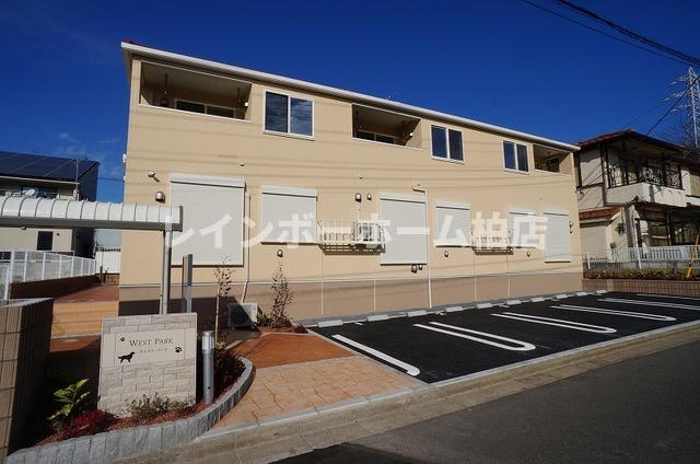 【仲介手数料：50％OFF】対象物件！