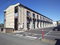 NAGAKURAⅡの画像