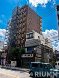 アーバンライフ大井町の画像