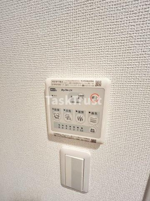 【設備】 | セレニテ福島プリエ