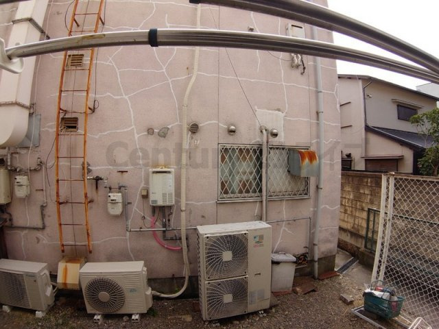 【展望】 | アルシュモンド