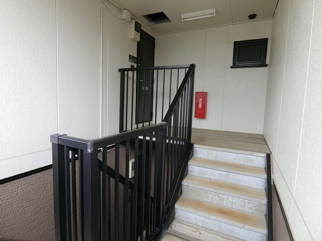 ボナールⅠのその他