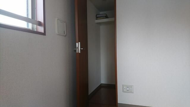ｒａｚｖｅｉｌ入谷の設備