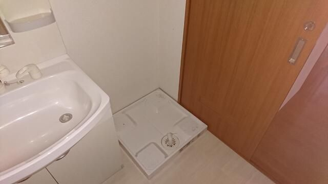 ｒａｚｖｅｉｌ入谷