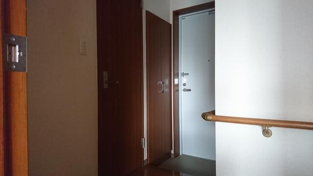 ｒａｚｖｅｉｌ入谷のその他