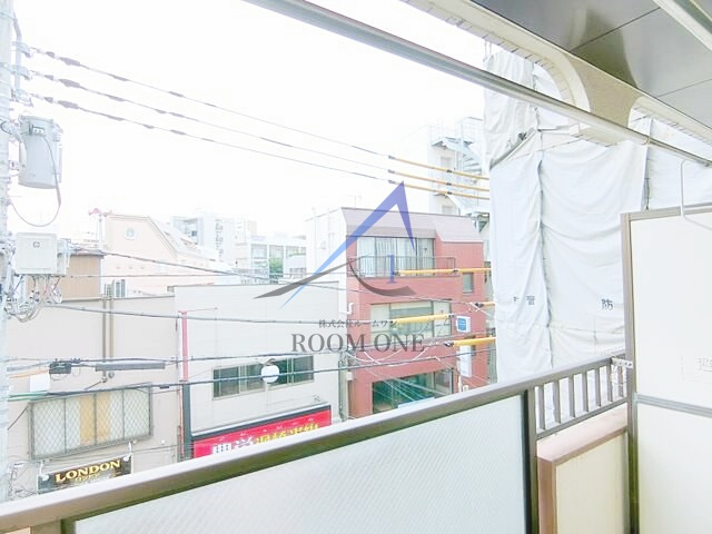 小澤ビル