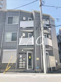 シャンテ蒲田の画像