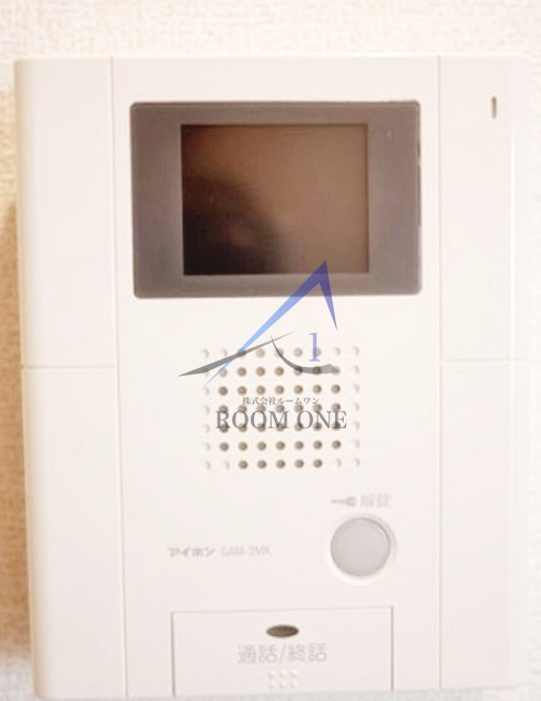 Ｎｅｘｕｓ１１０
