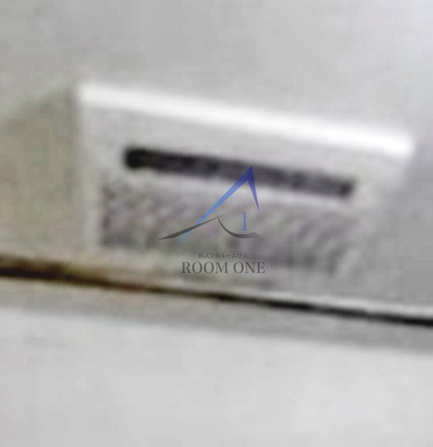 Ｎｅｘｕｓ１１０