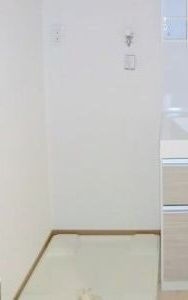 パラッツオＳＵＤの設備