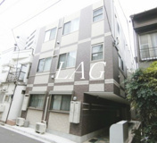 ラ・フォート南千住の画像