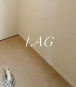 【設備】 | ビューノ・スカイ