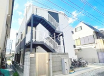 プランドール清水町の画像