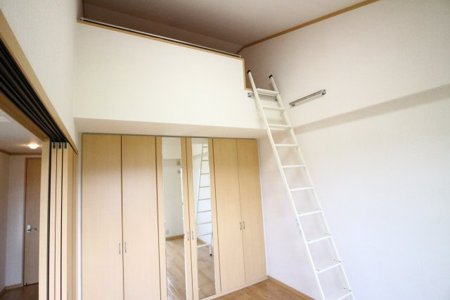 マウントックレオのその他