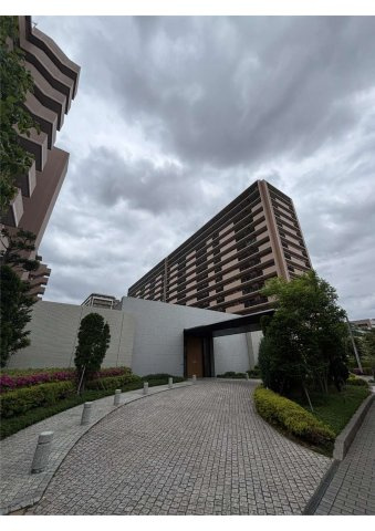 コスモステージ荒川遊園サウスリッジの画像
