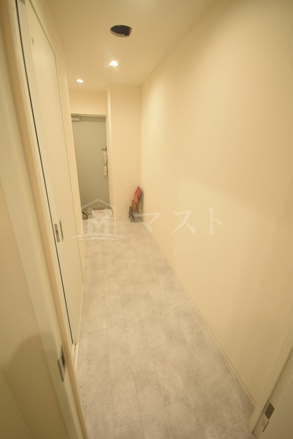 AMBITIOUS鎗屋町のその他