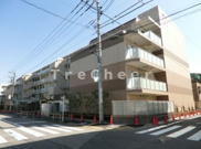 デュオステージ鷺ノ宮の画像