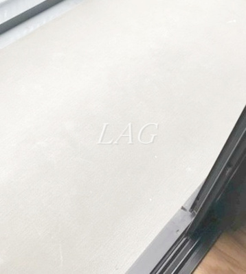 【バルコニー】 | ＡＲＴ　ＲＥＳＩＤＥＮＣＥ　ＫＡＷＡＧＵＣＨＩ | バルコニーです。