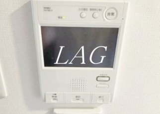 【その他】 | ＡＲＴ　ＲＥＳＩＤＥＮＣＥ　ＫＡＷＡＧＵＣＨＩ