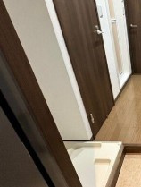 風香５７８のその他