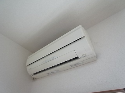 【設備】 | アンソレイユ