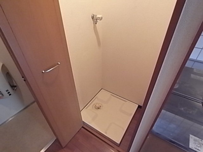 【その他】 | アンソレイユ