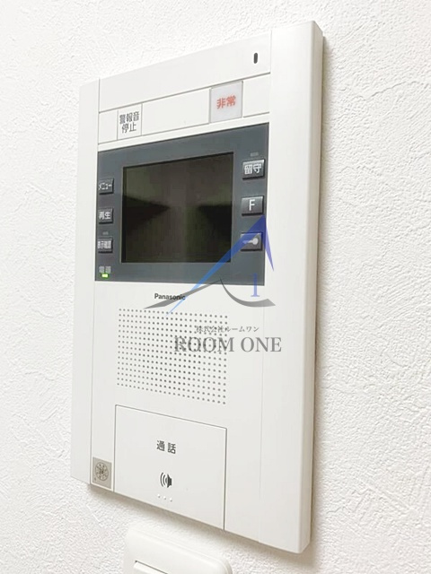 ラクラス池袋