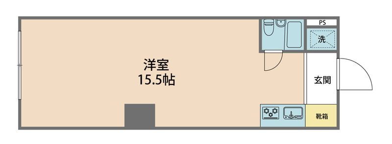 ルミエール船橋