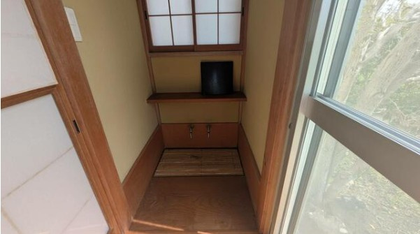 【その他】 | 大室高原別荘地　戸建