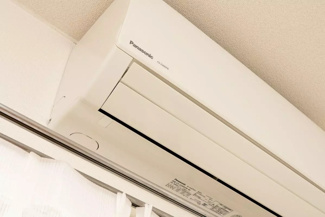 【設備】 | AP1403 ファイブ赤塚 105 | 



