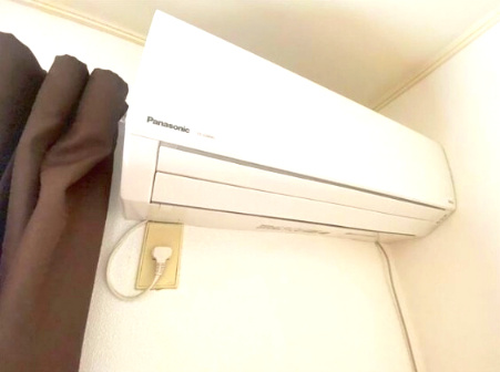 プラザタキの設備