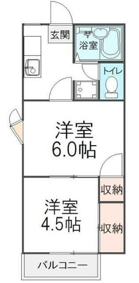 プラザタキ