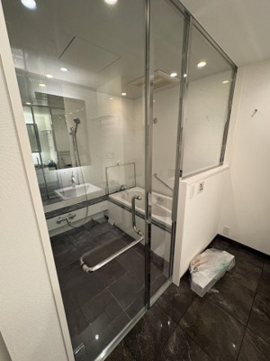 【その他】 | 麻布第一マンションズ