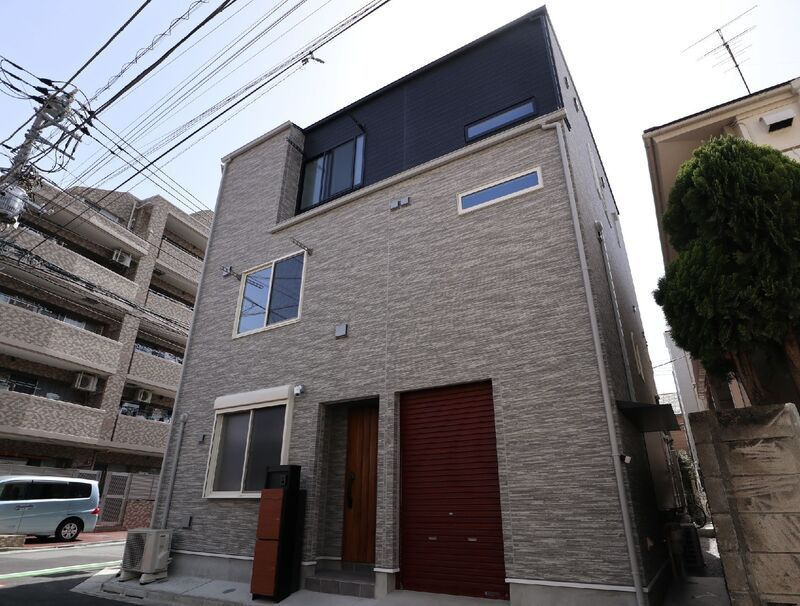 コド大塚