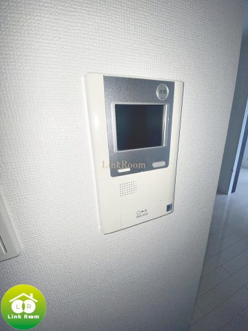 EXZA両国LIENのその他