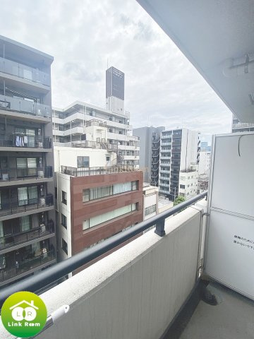 EXZA両国LIENのその他